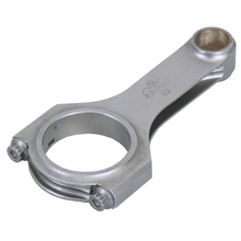 Load image into Gallery viewer, Ford-302-Hbeam-Connecting-Rods