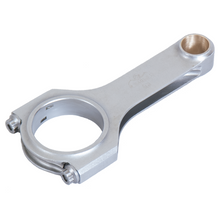Load image into Gallery viewer, Ford-302-Hbeam-Connecting-Rods