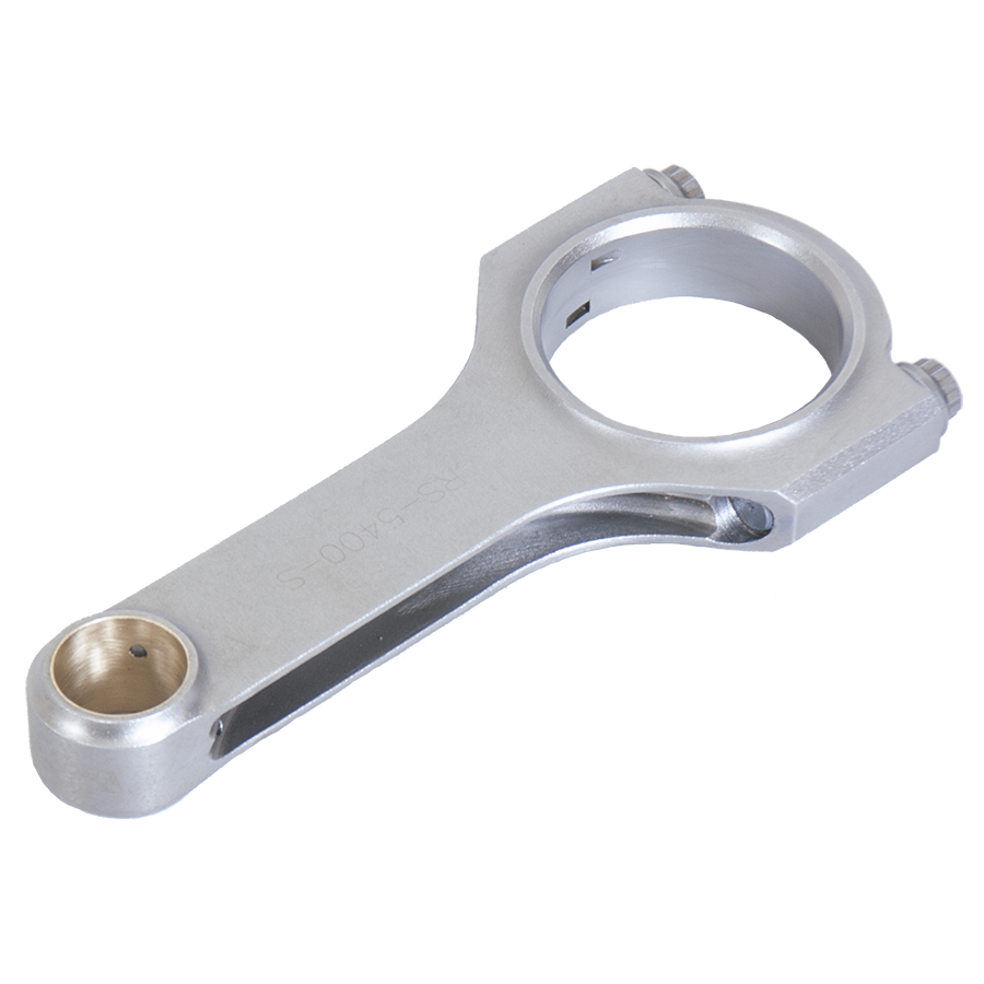 Ford-302-Hbeam-Connecting-Rods