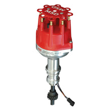 Load image into Gallery viewer, Ford-302-Small-Diameter-Probillet-DistributorMagnetic-PickupRe
