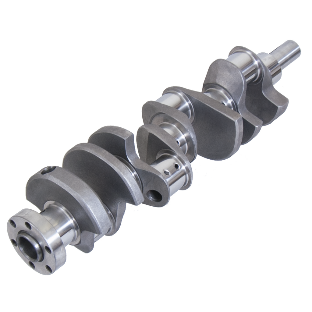 Ford-302-Stroker-3.400-Stroke-WOe-Rod-Journal-Crankshaft