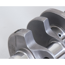 Load image into Gallery viewer, Ford-302-Stroker-3.400-Stroke-WOe-Rod-Journal-Crankshaft