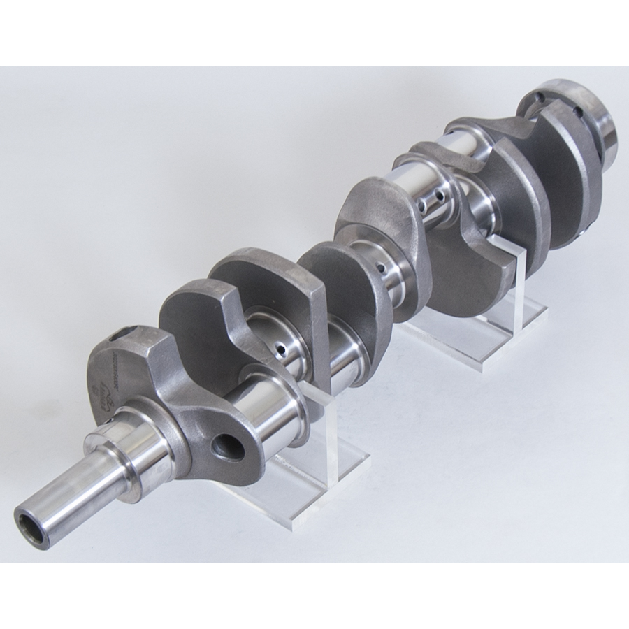 Ford-302-Stroker-3.400-Stroke-WOe-Rod-Journal-Crankshaft