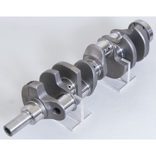 Load image into Gallery viewer, Ford-302-Stroker-3.400-Stroke-WOe-Rod-Journal-Crankshaft