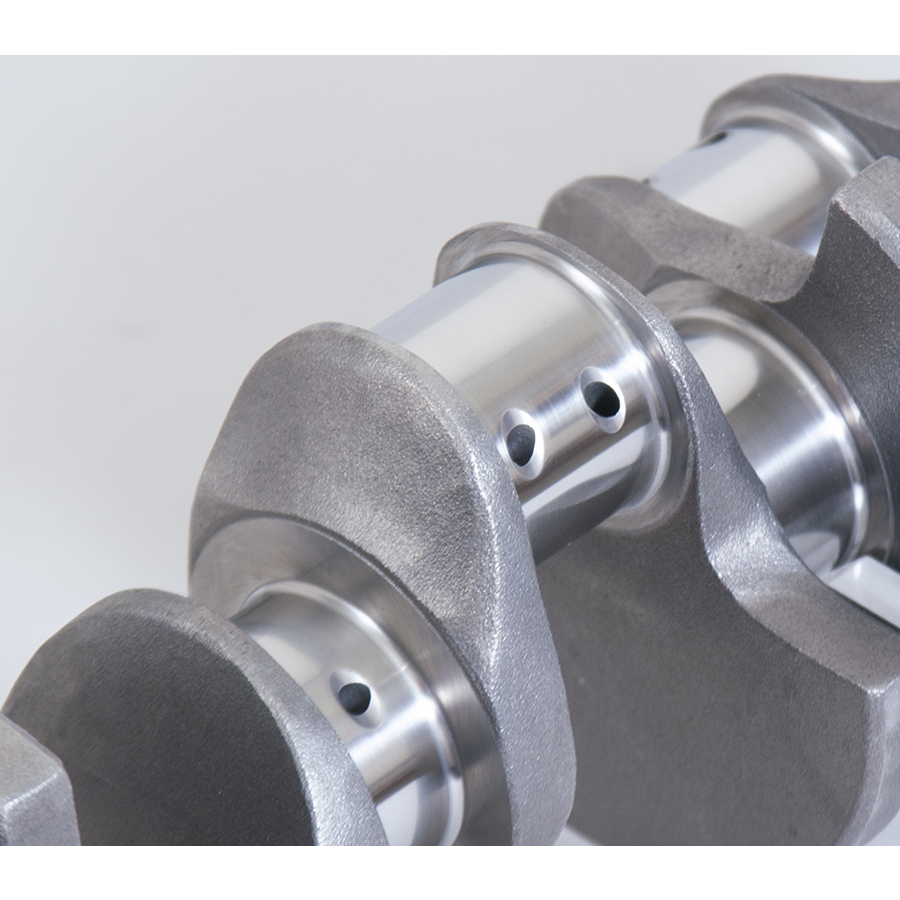 Ford-302-Stroker-3.400-Stroke-WOe-Rod-Journal-Crankshaft