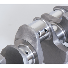Load image into Gallery viewer, Ford-302-Stroker-3.400-Stroke-WOe-Rod-Journal-Crankshaft