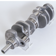 Load image into Gallery viewer, Ford-351-Windsor-4.000In-Stroke-2.100In-Rod-Journals-Internal-Balanced-Forged-Steel-Crankshaft