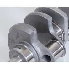 Load image into Gallery viewer, Ford-351-Windsor-4.000In-Stroke-2.100In-Rod-Journals-Internal-Balanced-Forged-Steel-Crankshaft