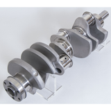 Eagle 435140006200 4340 Crank Ford 351W 4.000