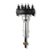 Load image into Gallery viewer, Ford-351C---460-Crank-Trigger-Distributor