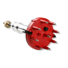 Load image into Gallery viewer, Ford-351C---460-Crank-Trigger-Distributor