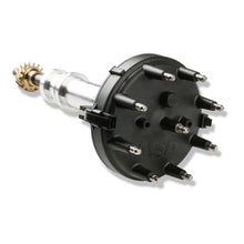 Load image into Gallery viewer, Ford-351C---460-Crank-Trigger-Distributor