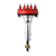 Load image into Gallery viewer, Ford-351C---460-Crank-Trigger-Distributor