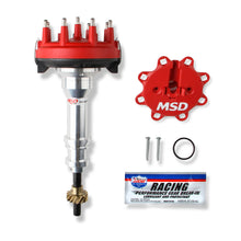 Load image into Gallery viewer, Ford-351C---460-Crank-Trigger-Distributor