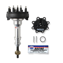 Load image into Gallery viewer, Ford-351C---460-Crank-Trigger-Distributor