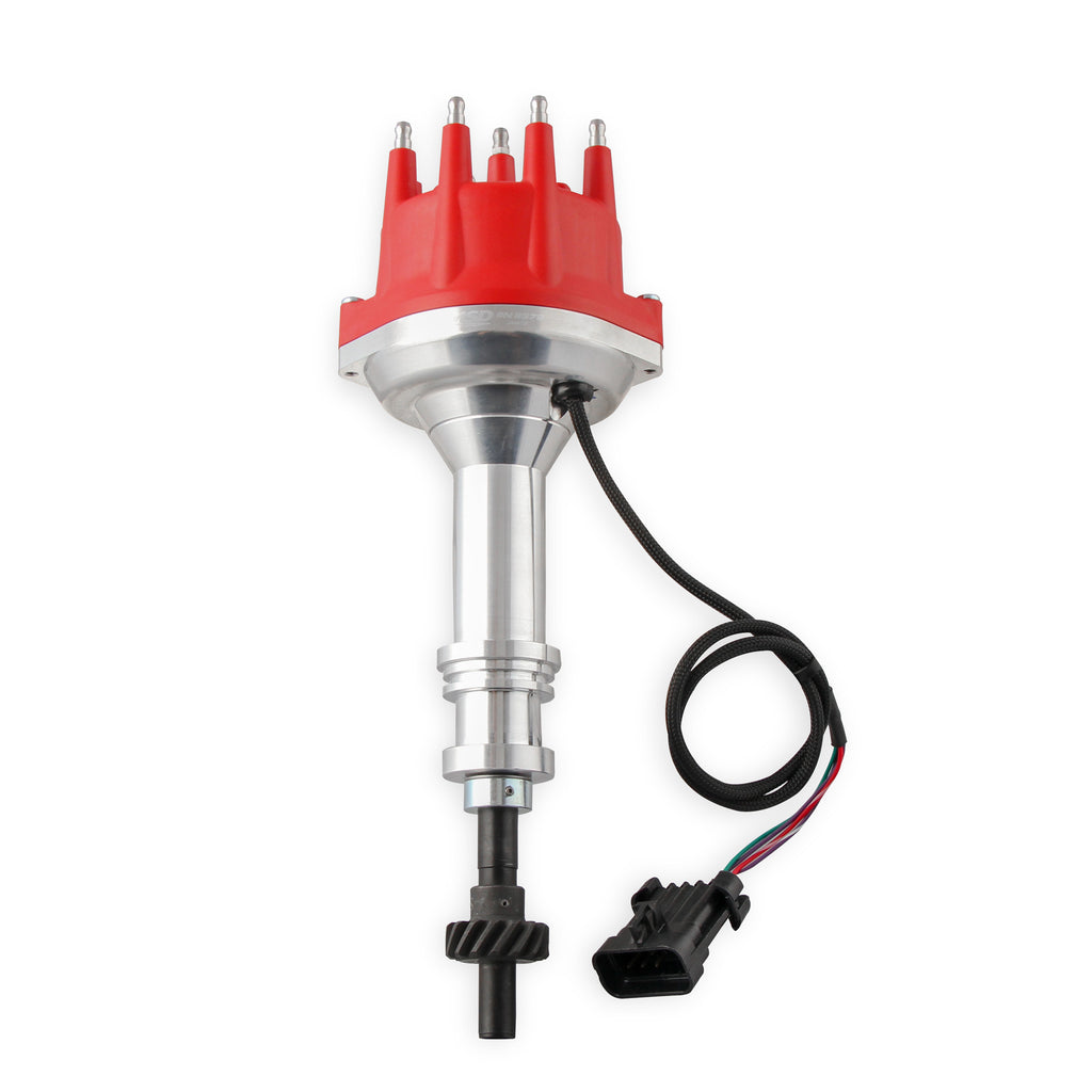 Ford-351C---460-Dual-Sync-Distributor