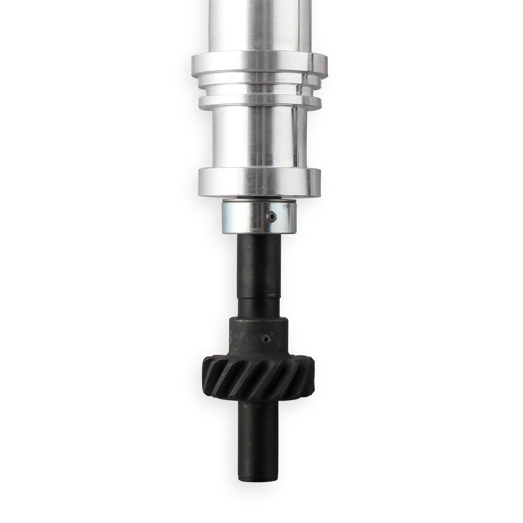 Ford-351C---460-Dual-Sync-Distributor