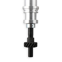 Load image into Gallery viewer, Ford-351C---460-Dual-Sync-Distributor