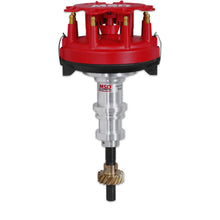 Load image into Gallery viewer, Ford-351C-460-Crank-Trigger-Distributor