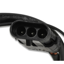 Load image into Gallery viewer, Ford-351C-460-Ready-To-Run-Marine-Distributor-Black