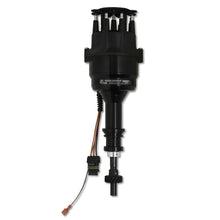 Load image into Gallery viewer, Ford-351C-460-Ready-To-Run-Marine-Distributor-Black