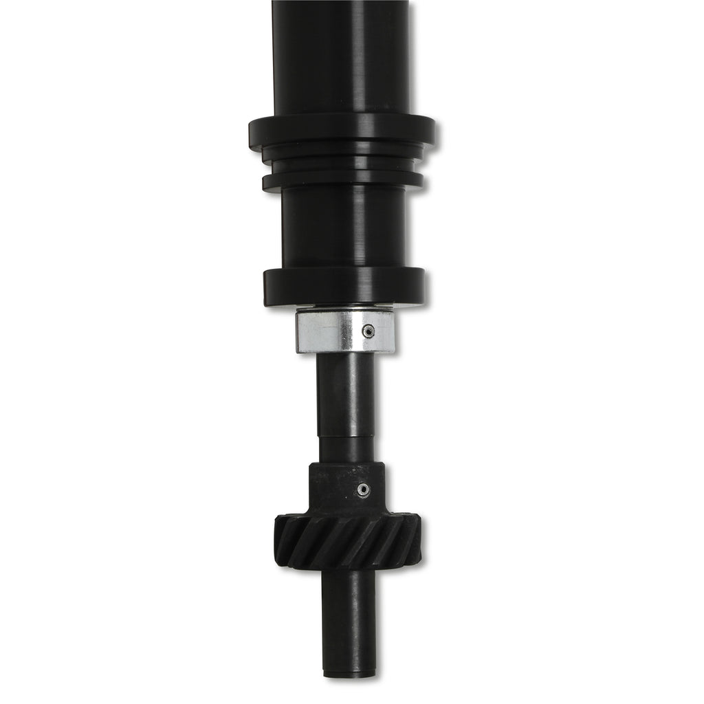 Ford-351C-460-Ready-To-Run-Marine-Distributor-Black