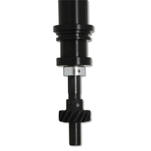 Load image into Gallery viewer, Ford-351C-460-Ready-To-Run-Marine-Distributor-Black