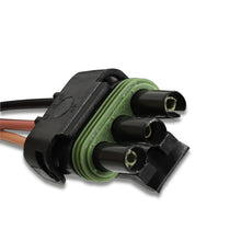 Load image into Gallery viewer, Ford-351C-460-Ready-To-Run-Marine-Distributor-Black