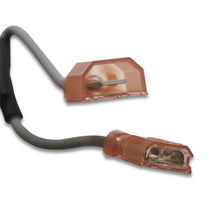 Load image into Gallery viewer, Ford-351C-460-Ready-To-Run-Marine-Distributor-Black