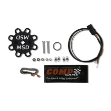 Load image into Gallery viewer, Ford-351C-460-Ready-To-Run-Marine-Distributor-Black