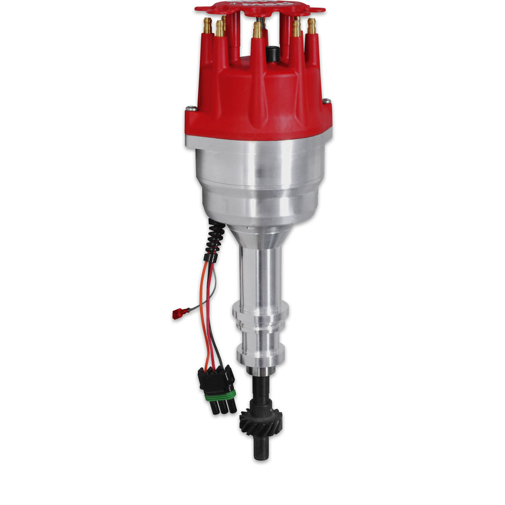 Ford-351C-460-Ready-To-Run-Marine-Distributor