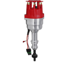 Load image into Gallery viewer, Ford-351C-460-Ready-To-Run-Marine-Distributor