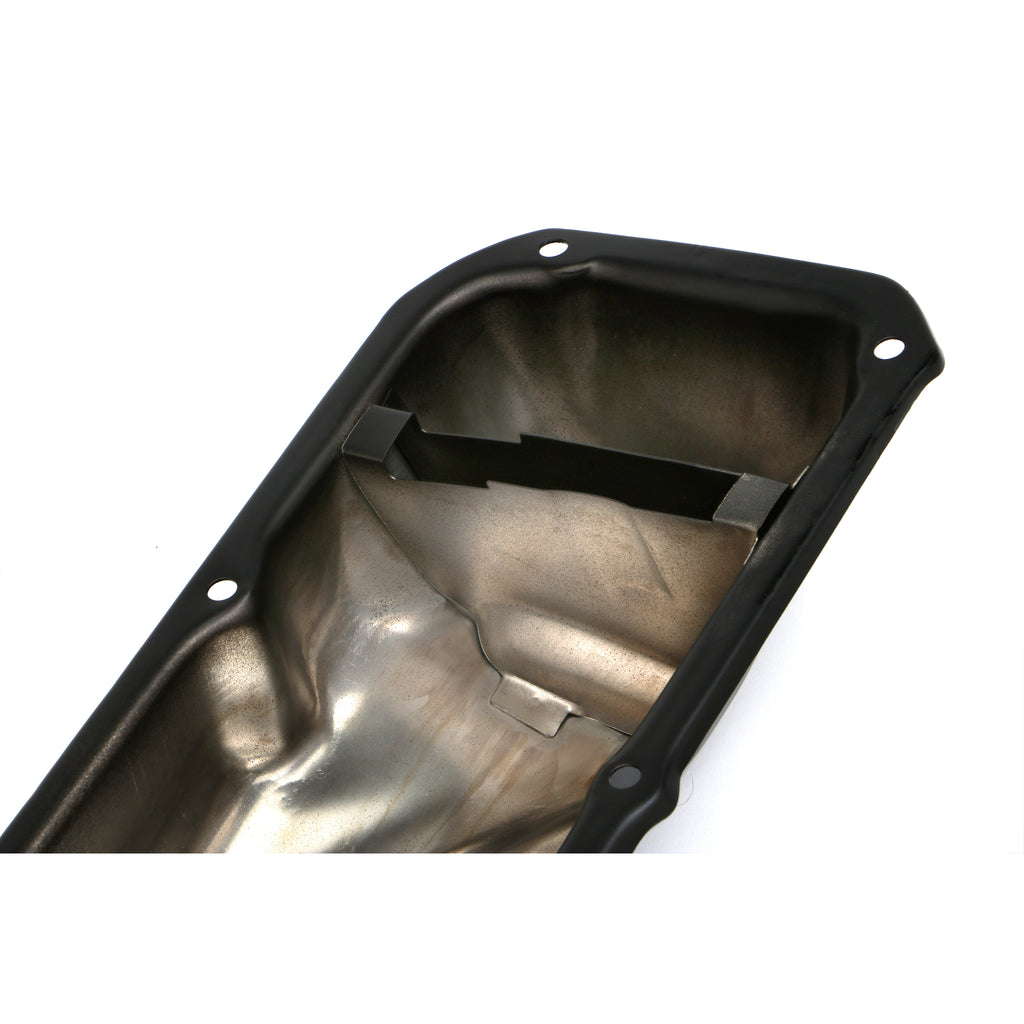 Ford-351C-Asphalt-Black-Powder-Coated-Valve-Covers