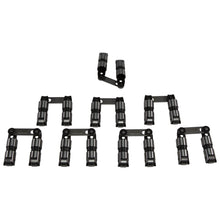 Load image into Gallery viewer, Ford-351C351M400-Solid-Roller-Lifters-.875In-Diameter-2.02In-Seat-Height-(Set-Of-16)
