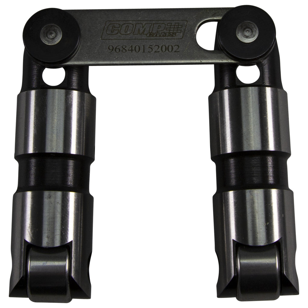 Ford-351C351M400-Solid-Roller-Lifters-.875In-Diameter-2.02In-Seat-Height-(Set-Of-16)