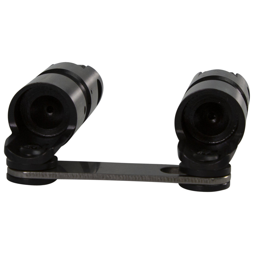 Ford-351C351M400-Solid-Roller-Lifters-.875In-Diameter-2.02In-Seat-Height-(Set-Of-16)