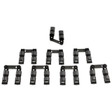 COMP Cams 96840-16 Sportsman Solid Roller Lifter Set w/ Bearing for Ford 351C, 351-400M