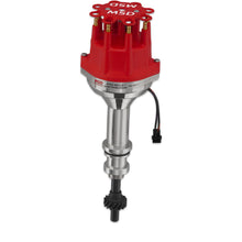 Load image into Gallery viewer, Ford-351C460-Pro-Billet-DistributorSmall-Diameter