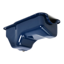 Load image into Gallery viewer, Ford-351W-1988-97-Truck--Van-Blue-Oil-Pan