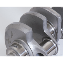 Load image into Gallery viewer, Ford-351W-2.750In-Main-Journals-4.000In-Stroke-2.100In-Rod-Journals-Forged-Steel-Crankshaft