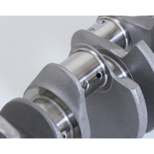 Load image into Gallery viewer, Ford-351W-2.750In-Main-Journals-4.000In-Stroke-2.100In-Rod-Journals-Forged-Steel-Crankshaft