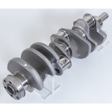 Eagle 435240006200 4340 CRANK Ford 351W SVO 4.000
