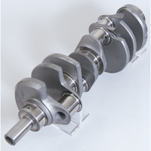 Load image into Gallery viewer, Ford-351W-2.750In-Main-Journals-4.000In-Stroke-2.100In-Rod-Journals-Forged-Steel-Crankshaft
