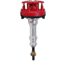 Load image into Gallery viewer, Ford-351W-Crank-Trigger-Distributor