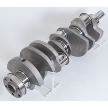 Load image into Gallery viewer, Ford-351W-Svo-2.75In-Main-Journals--2.1In-Rod--3.50In-Stroke-Forged-Crankshaft