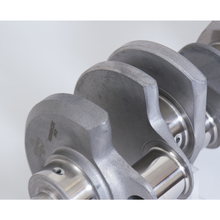 Load image into Gallery viewer, Ford-351W-Svo-W-2.750In-Mains--3.85In-Stroke-Forged-Crankshaft