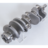 Eagle 435238506200 4340 Crank Ford 351W SVO 3.850