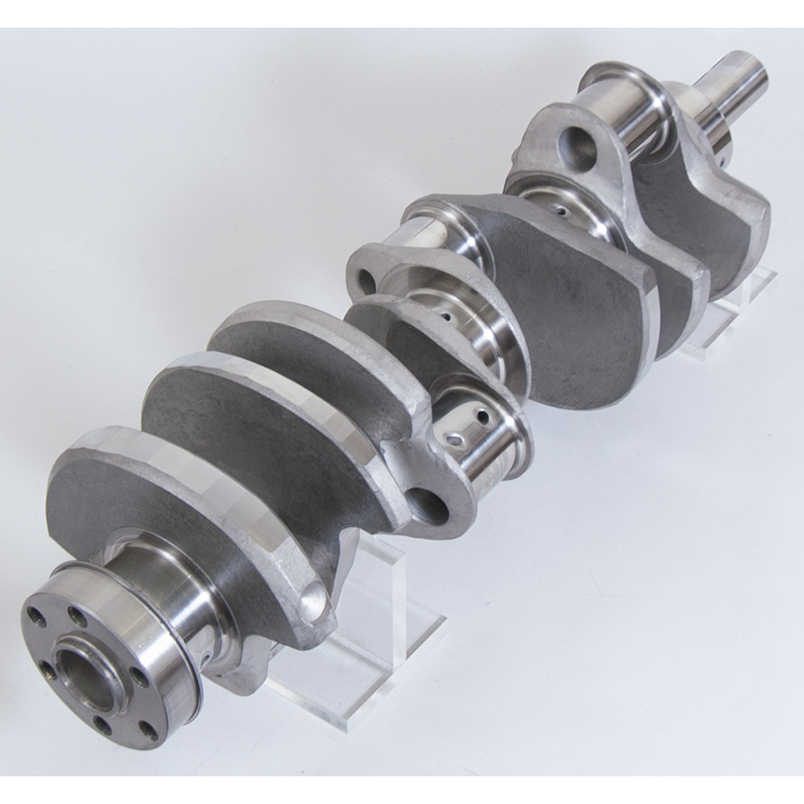 Ford-351W-Svo-W-2.750In-Mains-Forged-Crankshaft