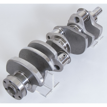 Load image into Gallery viewer, Ford-351W-Svo-W-2.750In-Mains-Forged-Crankshaft
