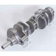 Load image into Gallery viewer, Ford-351W-Svo-W-2.750In-Mains-Forged-Crankshaft